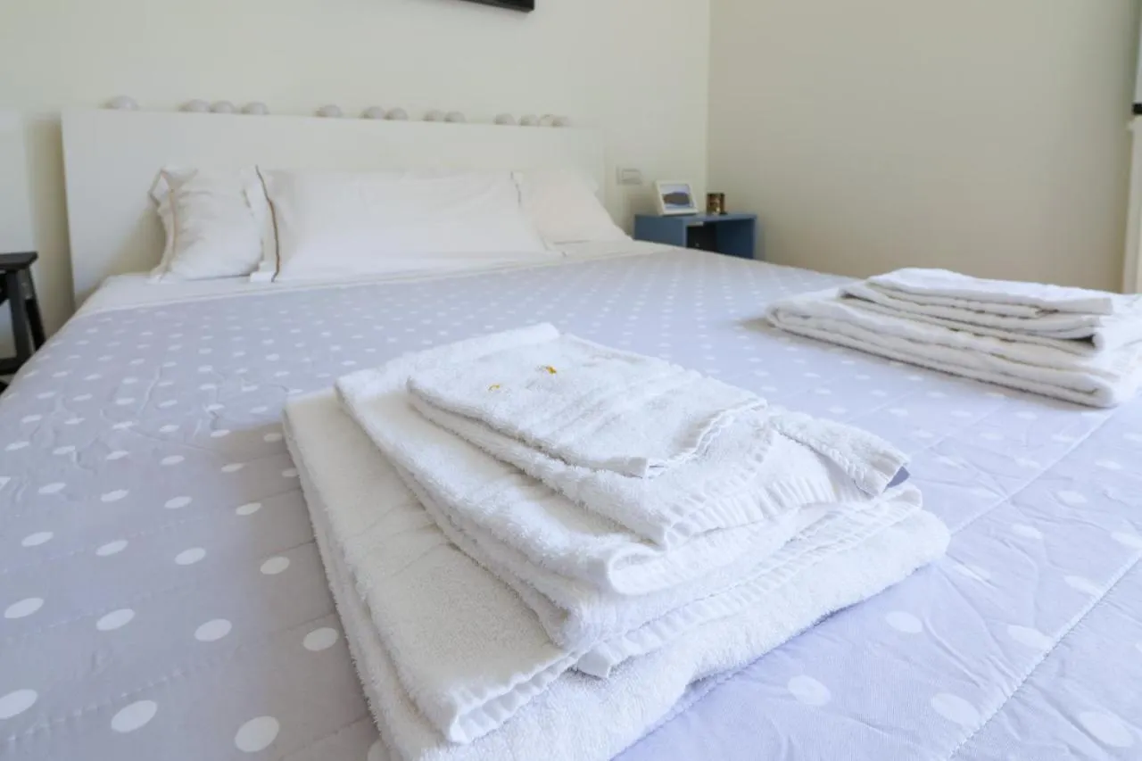 Brera Luxury Apartment Milán